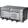 Маршрутизатор Huawei NetEngine 8000E M14 Маршрутизатор Huawei NetEngine 8000E M14